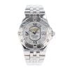 Breitling Starliner Pre Owned Watch Ref A71340