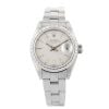 Rolex Oyster Perpetual Date Pre Owned Watch Ref 69240