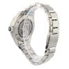Tag Heuer Autavia Pre Owned Watch Ref WBE5116