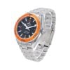 Omega Seamaster Planet Ocean Pre Owned Watch Ref 23230462101002