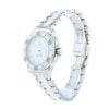 Tag Heuer Formula 1 Pre Owned Watch Ref WAH1315