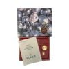 Rolex Custom Datejust Pre Owned Watch Ref 69173