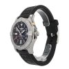 Breitling Avenger II GMT Pre Owned Watch Ref A32390