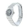 Omega Constellation Pre Owned Watch Ref 14655100