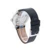 Raymond Weil Millesime Pre Owned Watch Ref 2925