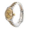 Rolex Datejust Pre Owned Watch ref 69173