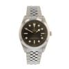 Tudor Black Bay Pre Owned Watch Ref 79640