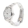 Rolex Oyster Perpetual Date Pre Owned Watch Ref 79160