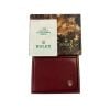Rolex Datejust Pre Owned Watch Ref 16233