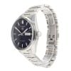Tag Heuer Carrera Pre Owned Watch Ref WBN2012