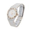 Omega Constellation Pre Owned Watch Ref 13023000