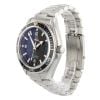 Omega Seamaster Pre Owned Watch Ref 22230462001001