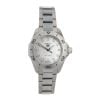 Tag Heuer Aquaracer Pre Owned Watch Ref WBP1416