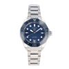 Tag Heuer Aquaracer Pre Owned Watch Ref WBP231B