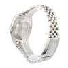 Rolex Datejust Wimbledon Pre Owned Watch Ref 126200