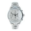 Tag Heuer Link Pre Owned Watch Ref CJF2111