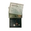 Rolex Custom Oyster Perpetual Pre Owned Watch Ref 67180