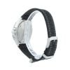 Tag Heuer Formula 1 Pre Owned Watch Ref WAZ101A