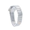 Omega Constellation Pre Owned Watch Ref 14667100