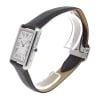 Cartier Tank Solo Pre Owned Watch Ref 3169