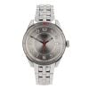Oris Artix GT Date Pre Owned Watch Ref 7671