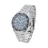 Tag Heuer Formula 1 Pre Owned Watch Ref WAZ2011