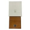 Zenith Elite Port Royal 01/02.0450.680