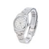 Rolex Oyster Perpetual Pre Owned Watch Ref 176200