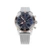 Breitling Superocean Heritage Pre Owned Watch Ref U13313