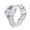 Omega Seamaster Aqua Terra Day-Date Pre Owned Watch Ref 23110422201001