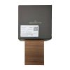 Jaeger Lecoultre Master Ultra Thin Moon Pre Owned Watch Ref Q1248420