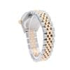 Rolex Datejust Pre Owned Watch Ref 179173
