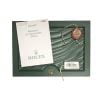 Rolex Datejust Turn-O-Graph Pre Owned Watch Ref 116264