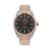 Omega Seamaster Aqua Terra Pre Owned Watch Ref 23120422106001