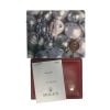 Rolex Oyster Perpetual Pre Owned Watch Ref 76080