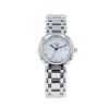Longines Prima Luna Pre Owned Watch Ref L8.110.4