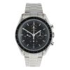 Omega Speedmaster Moonwatch Pre Owned Watch Ref 31130423001001