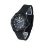 Tag Heuer Aquaracer Pre Owned Watch Ref WBP1112
