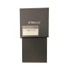 Tag Heuer Carrera Pre Owned Watch Ref WAS2156
