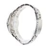 Rolex Oyster Perpetual Date Pre Owned Watch Ref 15200