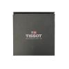Tissot PRX Pre Owned Watch Ref T137410A