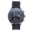 Oris Artix Pre Owned Watch Ref 7661