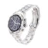 Tag Heuer Aquaracer Pre Owned Watch Ref CAF2110