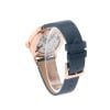 Raymond Weil Millesime Pre Owned Watch Ref 2145