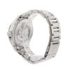 Tag Heuer Carrera Pre Owned Watch Ref WAR201A
