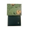 Rolex Oyster Perpetual Pre Owned Watch Ref 1005