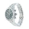 Tag Heuer Carrera Pre Owned Watch Ref CBN2A10