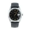 Rolex Precision Pre Owned Watch Ref 6694
