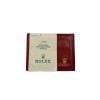 Rolex Custom Datejust Pre Owned Watch Ref 16233