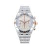 Breitling Chronomat Pre Owned Watch Ref IB0134
